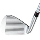 MacGregor V-Max Feel Chrome Wedge - 3 Pack - Steel