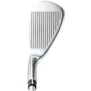 MacGregor V-Max Feel Wedge - Chrome Steel
