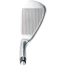 MacGregor V-Max Feel Chrome Wedge - 3 Pack - Steel