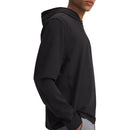 Under Armour Drive Lightweight Hoodie - Black/Castlerock