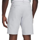 Under Armour Drive Tapered Shorts - Halo Gray/Halo Gray