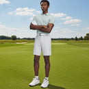 Under Armour Drive Tapered Shorts - Halo Gray/Halo Gray