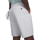 Under Armour Drive Tapered Shorts - Halo Gray/Halo Gray