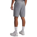 Under Armour Drive Tapered Shorts - Steel/Halo Gray