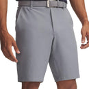 Under Armour Drive Tapered Shorts - Steel/Halo Gray
