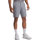 Under Armour Drive Tapered Shorts - Steel/Halo Gray