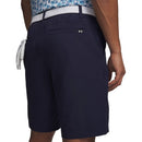 Under Armour Drive Tapered Shorts - Midnight Navy/Halo Gray