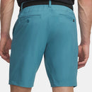 Under Armour Drive Tapered Shorts - Boundless Blue/Halo Gray