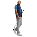 Under Armour Drive Pro Insulated Vest - Midnight Navy/Midnight Navy