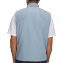 Under Armour Drive Pro Insulated Vest - Blue Wind/Midnight Navy