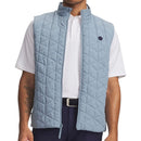 Under Armour Drive Pro Insulated Vest - Blue Wind/Midnight Navy