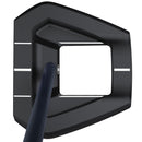 L.A.B Golf VZN.1i Putter - Black