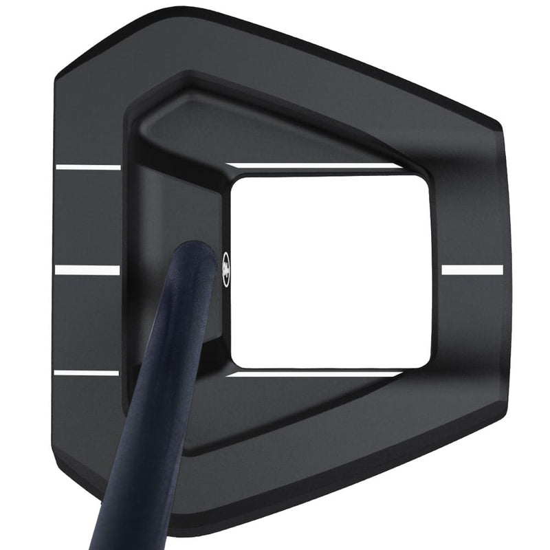 L.A.B Golf VZN.1i Putter - Black