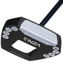 L.A.B Golf VZN.1i Putter - Black