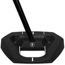L.A.B Golf VZN.1i Putter - Black