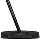 L.A.B Golf VZN.1i Putter - Black