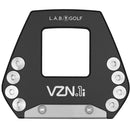 L.A.B Golf VZN.1i Putter - Black