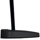 L.A.B Golf VZN.1i Putter - Black