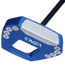 L.A.B Golf VZN.1i Putter - Blue