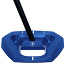 L.A.B Golf VZN.1i Putter - Blue