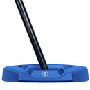 L.A.B Golf VZN.1i Putter - Blue