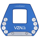 L.A.B Golf VZN.1i Putter - Blue