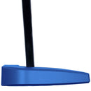 L.A.B Golf VZN.1i Putter - Blue