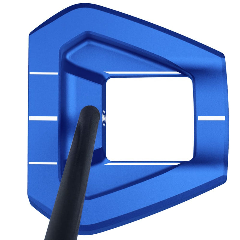 L.A.B Golf VZN.1i Putter - Blue