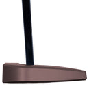 L.A.B Golf VZN.1i Putter - Cappuccino