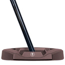 L.A.B Golf VZN.1i Putter - Cappuccino