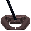 L.A.B Golf VZN.1i Putter - Cappuccino