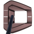 L.A.B Golf VZN.1i Putter - Cappuccino