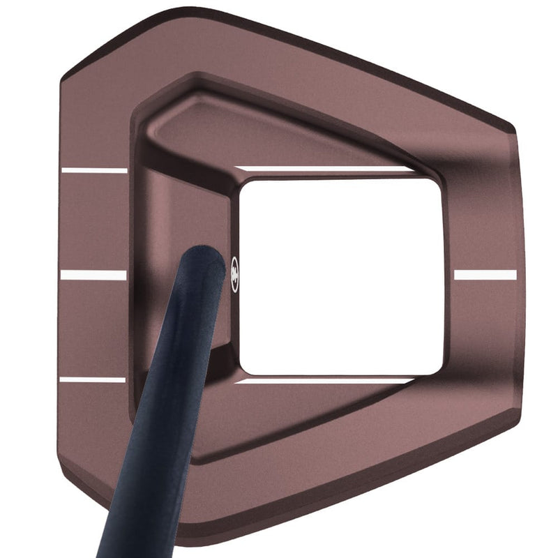 L.A.B Golf VZN.1i Putter - Cappuccino
