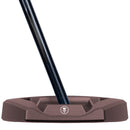 L.A.B Golf VZN.1i Putter - Cappuccino