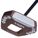 L.A.B Golf VZN.1i Putter - Cappuccino