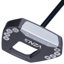 L.A.B Golf VZN.1i Putter - Charcoal
