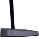L.A.B Golf VZN.1i Putter - Charcoal