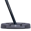 L.A.B Golf VZN.1i Putter - Charcoal