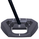 L.A.B Golf VZN.1i Putter - Charcoal