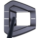 L.A.B Golf VZN.1i Putter - Charcoal