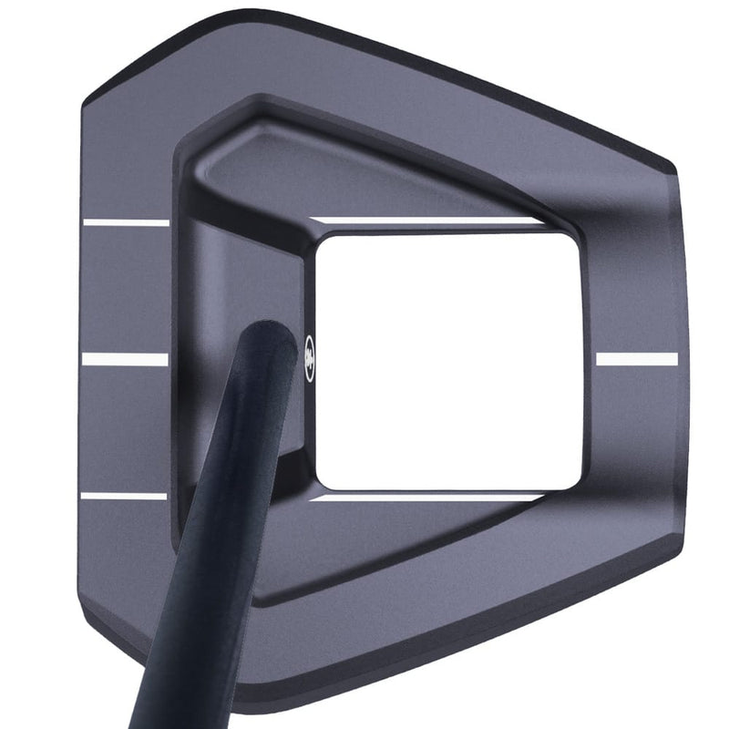 L.A.B Golf VZN.1i Putter - Charcoal