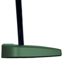 L.A.B Golf VZN.1i Putter - Green