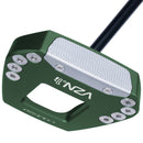 L.A.B Golf VZN.1i Putter - Green