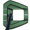 L.A.B Golf VZN.1i Putter - Green