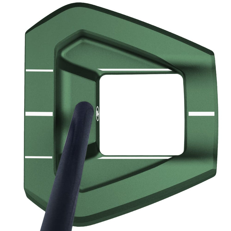 L.A.B Golf VZN.1i Putter - Green