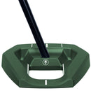 L.A.B Golf VZN.1i Putter - Green