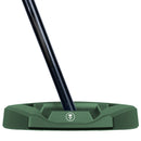 L.A.B Golf VZN.1i Putter - Green