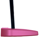 L.A.B Golf VZN.1i Putter - Pink
