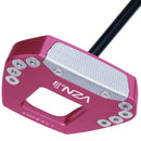 L.A.B Golf VZN.1i Putter - Pink