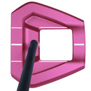 L.A.B Golf VZN.1i Putter - Pink
